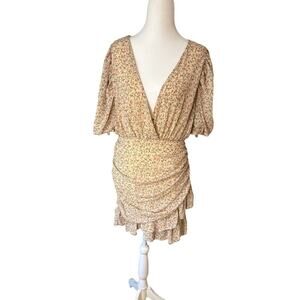 Women’s misguided dress size 8